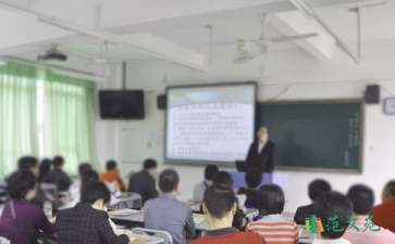 小學(xué)生防溺水安全教育家長(zhǎng)會(huì)發(fā)言稿（精選6篇）