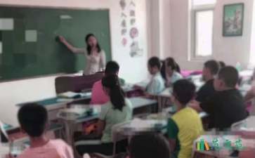 新學(xué)期個人教學(xué)計劃匯編5篇
