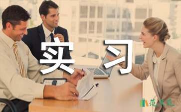 【實(shí)用】會(huì)計(jì)類(lèi)實(shí)習(xí)報(bào)告四篇