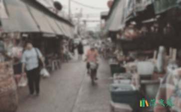 奶茶店市場(chǎng)調(diào)查報(bào)告