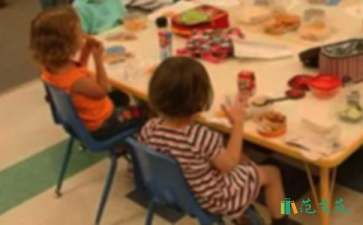 幼兒園老師表揚(yáng)信匯總10篇