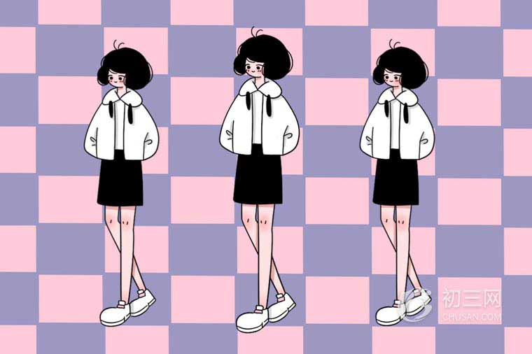 南充十中學(xué)費(fèi)是多少錢