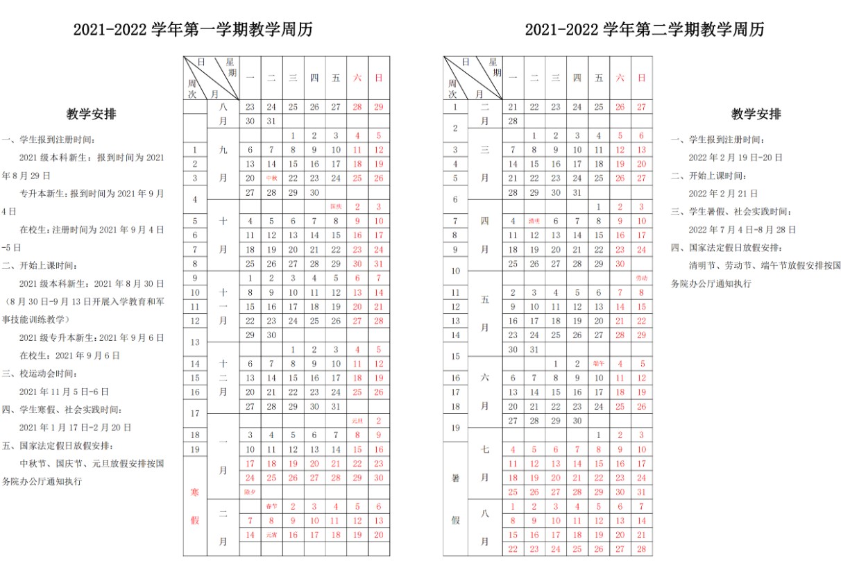 2022南昌應(yīng)用技術(shù)師范學(xué)院寒假放假時(shí)間公布 幾號(hào)開始放寒假.jpg