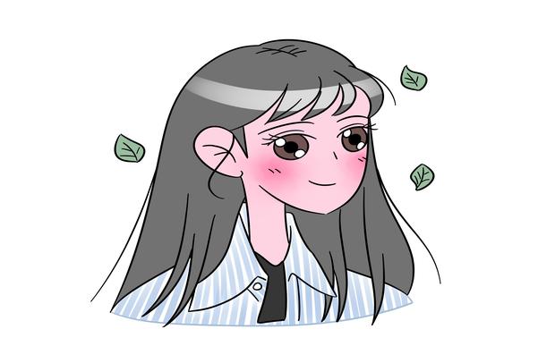 廣東第二師范學院寒假放假及開學時間