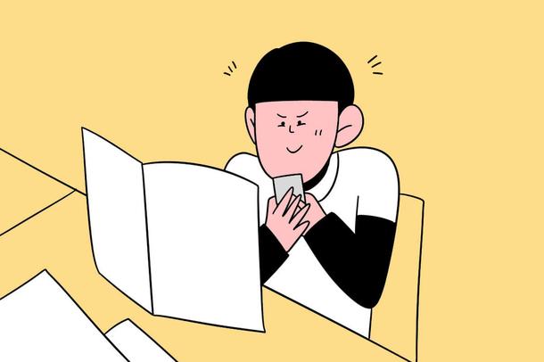 大學生找兼職家教的平臺