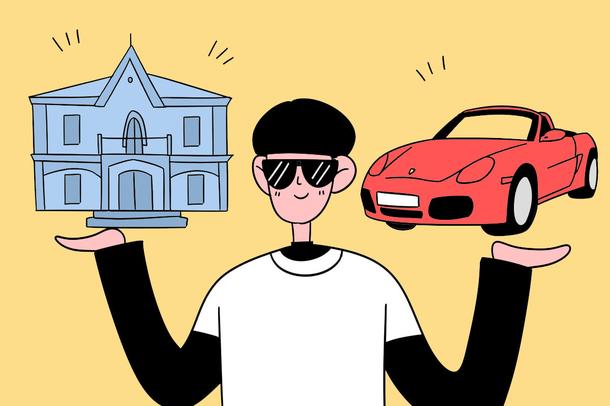 2022西藏藏醫(yī)藥大學寒假放假時間公布 幾號開始放寒假