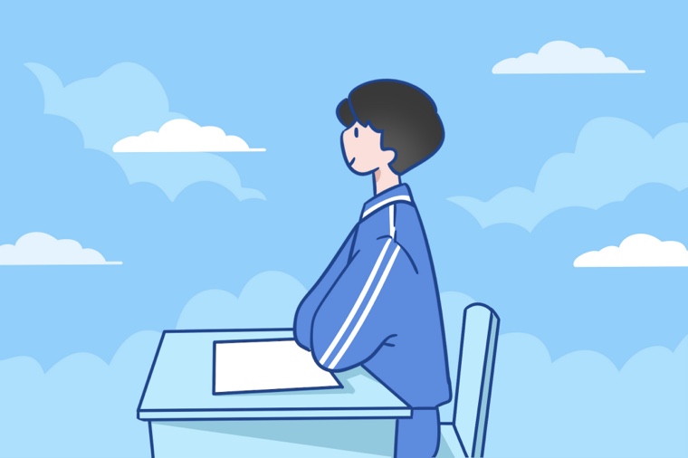石家莊京華中等專業(yè)學校有什么專業(yè)