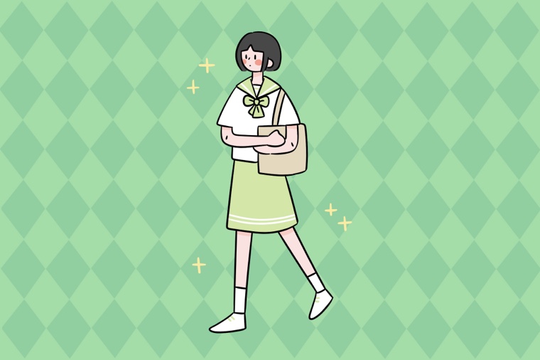 石家莊市學前教育中等專業(yè)學校有什么專業(yè)
