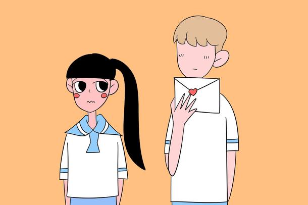 學(xué)歷排名從低到高