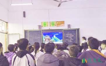 北師大版《精打細(xì)算》教學(xué)設(shè)計(jì)7篇