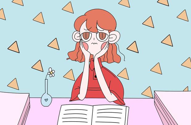 六級分值明細(xì) 各部分占多少分