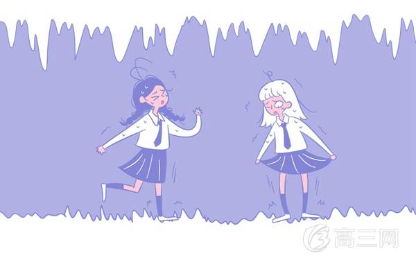 幼師證怎么考 需要注意什么