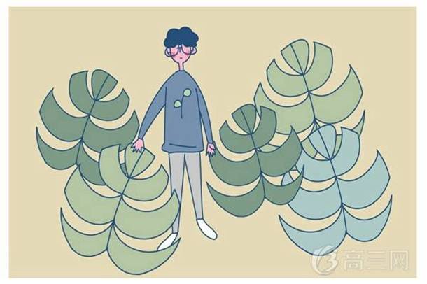 幼師工資多少一個月 幼師待遇新政策