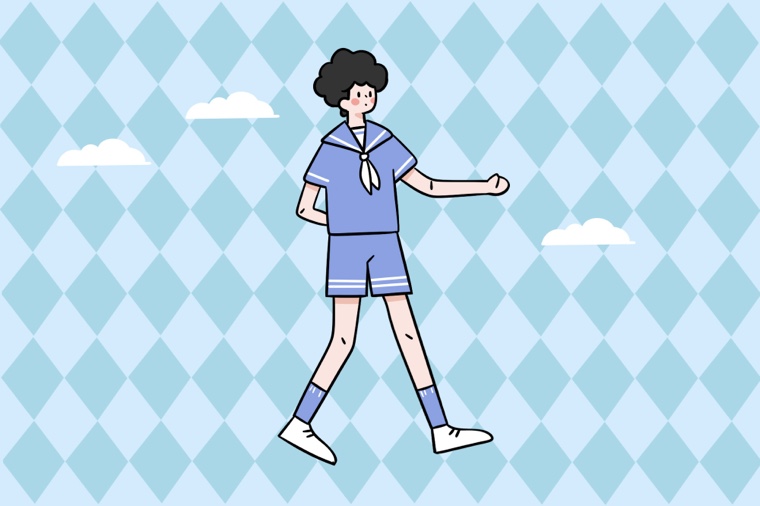 成都鐵路衛(wèi)生學(xué)校是大專(zhuān)還是中專(zhuān) 怎么樣好不好