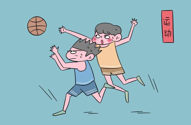 2021年12月四級上午幾點到幾點 