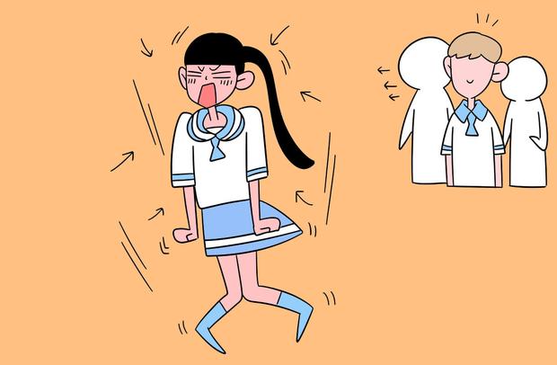 如何打印四級準考證