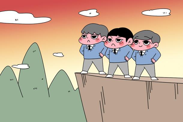 專升本報(bào)考學(xué)校有哪些 可以報(bào)考的院校名單