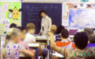 教師年底教學述職總結(jié)