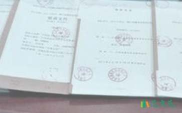 投標報價承諾書