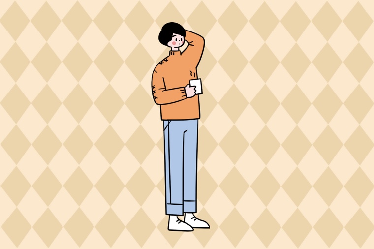 成都市蜀興職業(yè)學校是大專還是中專 怎么樣好不好