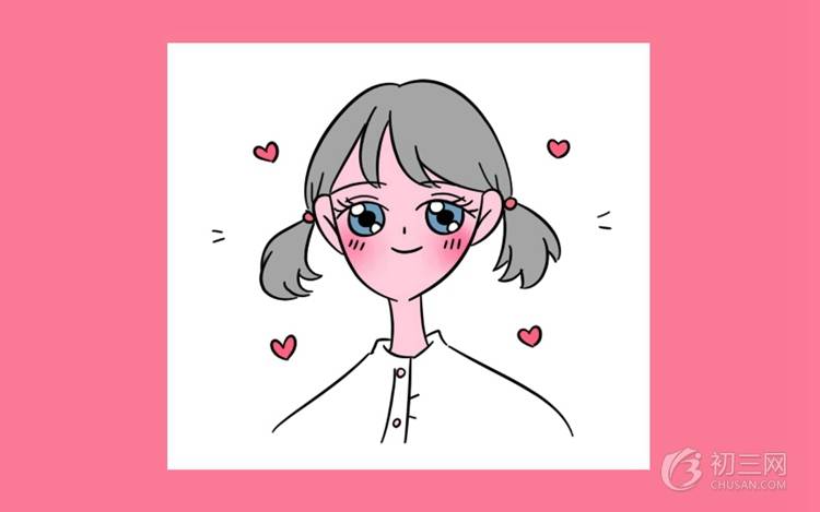 三亞有哪些衛(wèi)校最好 有什么專業(yè)