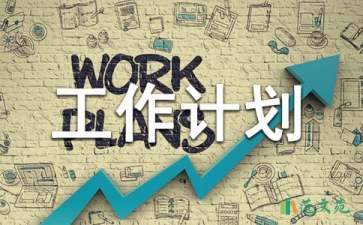 【推薦】半年工作計劃3篇