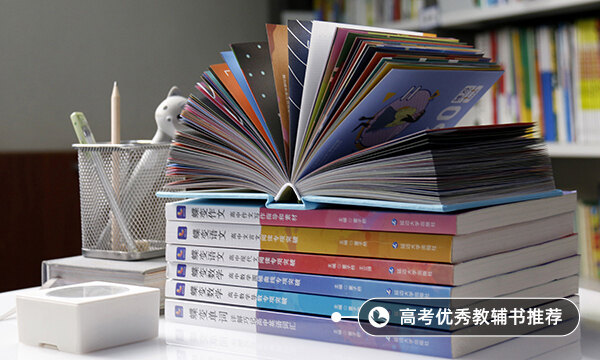四六級(jí)準(zhǔn)考證考前一天能打印嗎 