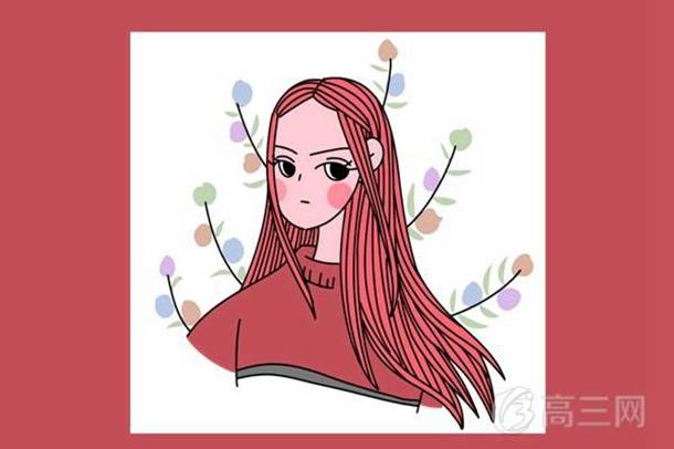 物流管理工資一般多少 學物流管理好不好就業(yè)