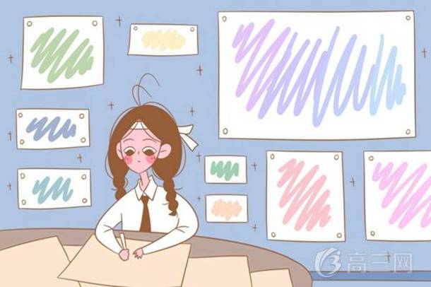 大學(xué)什么時(shí)間開(kāi)學(xué) 大學(xué)的必備物品有哪些