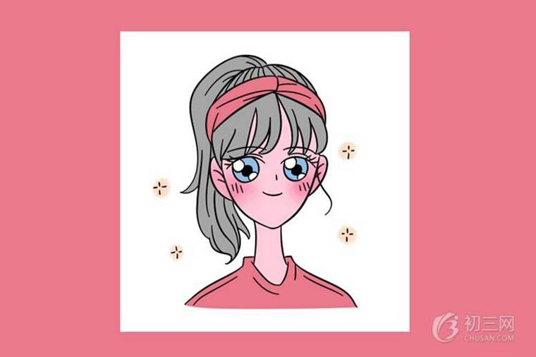 上海國際高中學(xué)校哪所好