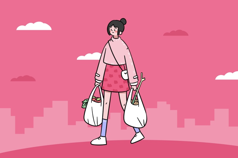 2022年中專有哪些適合女生的專業(yè)