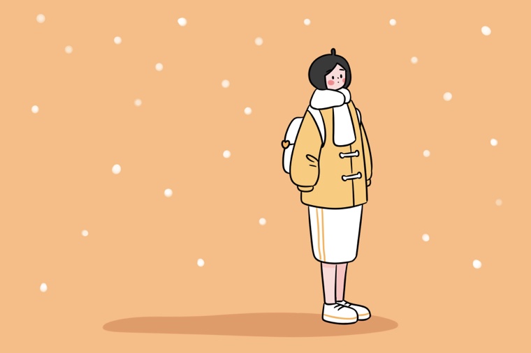 四川科力職業(yè)學校是公立還是私立 是全日制嗎