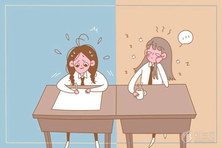 公辦學校和民辦學校的區(qū)別有哪些 