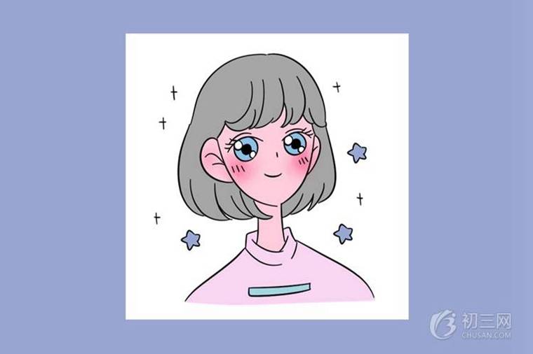 常德所有中專學(xué)校名單