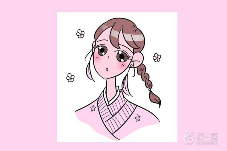 2019年武漢楓葉國(guó)際學(xué)校招生簡(jiǎn)章