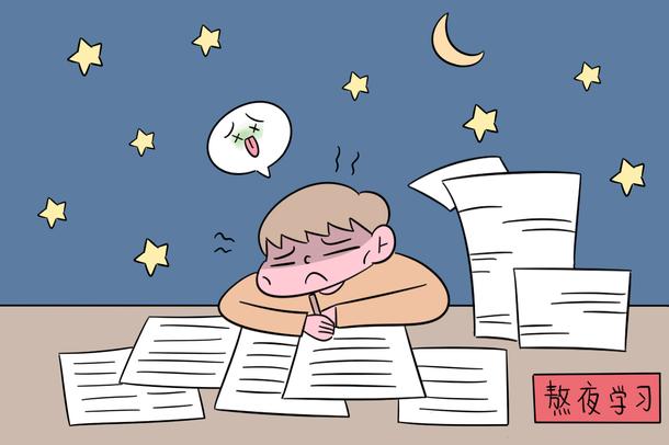 ?？剖谴髮W(xué)歷嗎 大專學(xué)歷有哪些類型