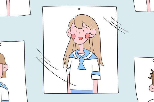大學應屆畢業(yè)生是什么意思