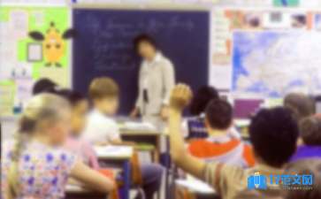 小學語文教師個人工作總結(jié)