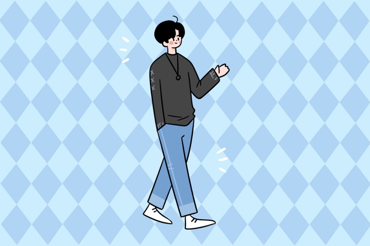四川雅安檔案學(xué)校有沒有五年制大專