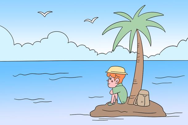 云南2021年下半年全國大學(xué)英語四、六級考試考生須知
