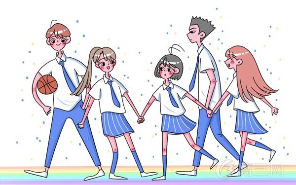 建議大學生要考的證書 什么最實用