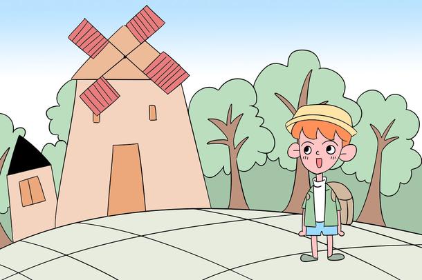 英語四六級考試之后有哪些注意事項(xiàng) 考后要做什么