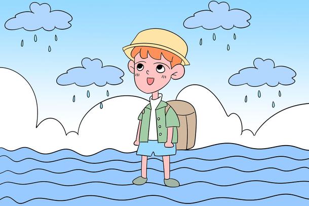 四級沒報上能補報嗎