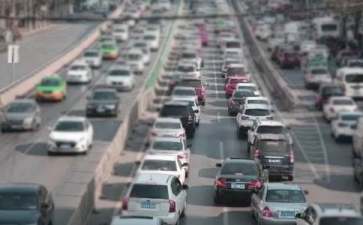 關于車輛協(xié)議書匯編8篇