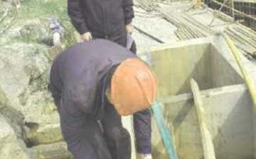 2021電力施工個(gè)人年終總結(jié)（通用5篇）