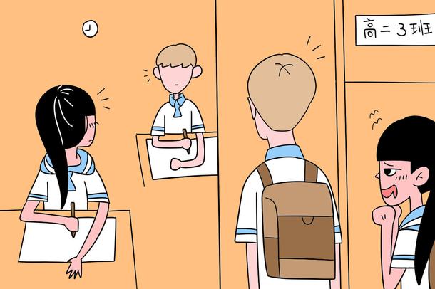 黑龍江中高風險地區(qū)滯留考生參加2022碩士研究生考試須知