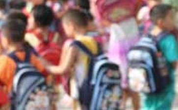 小學生關于環(huán)保建議書3篇