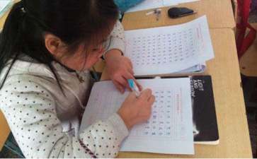 實用的學(xué)生休學(xué)申請書3篇