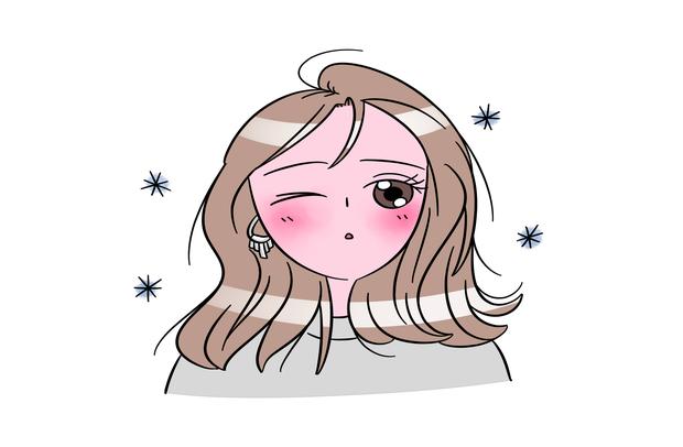 12月大學(xué)英語四級考試翻譯真題
