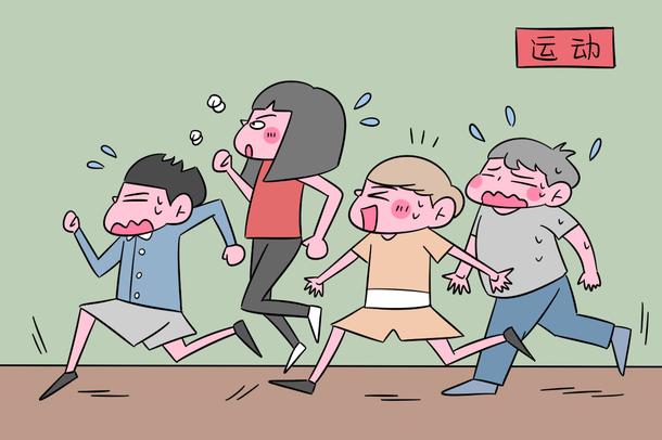 體育生上大學(xué)可以不學(xué)體育嗎 適合報(bào)考哪些專(zhuān)業(yè)